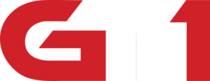 GT1 OÜ company logo