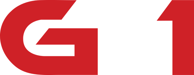 GT1 OÜ company logo
